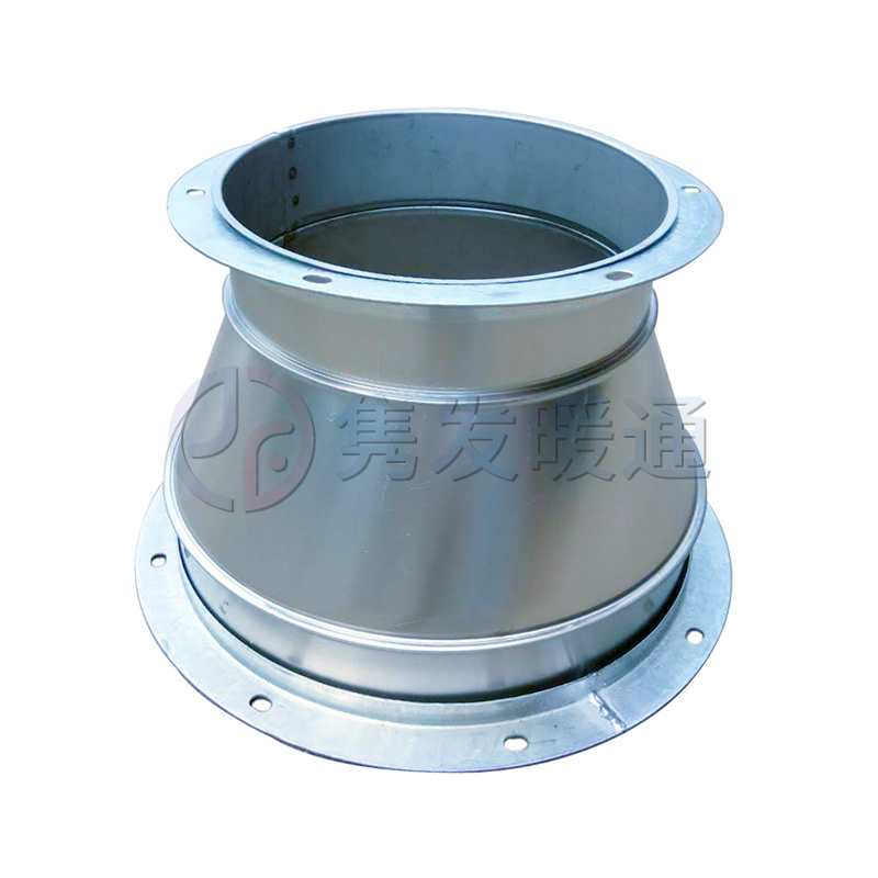 變徑、異徑、大小頭