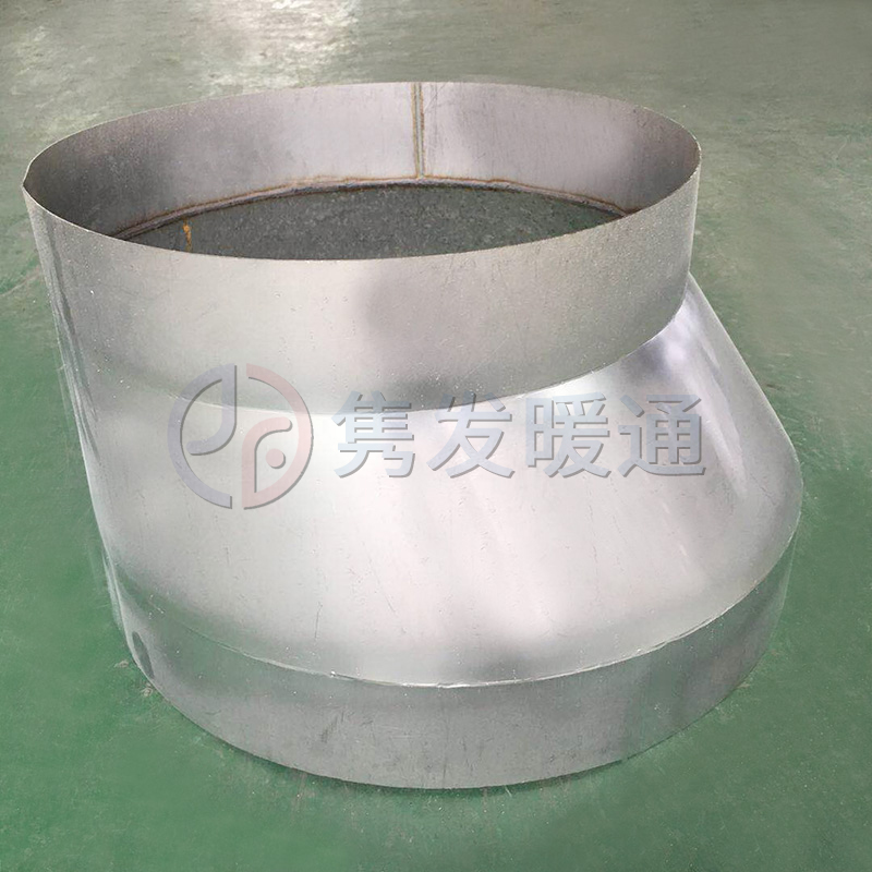 變徑、異徑、大小頭