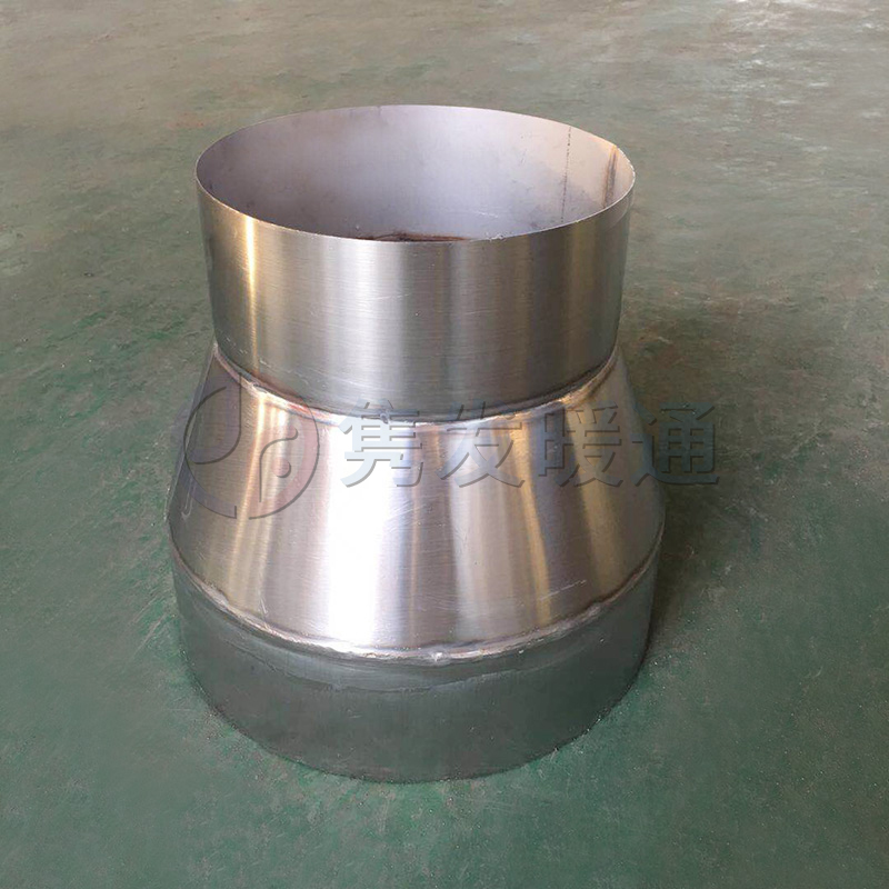 變徑、異徑、大小頭