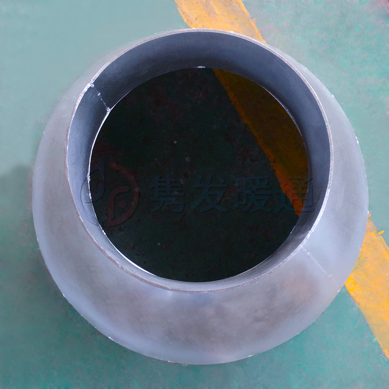 變徑、異徑、大小頭