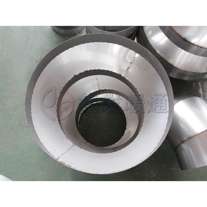 變徑、異徑、大小頭