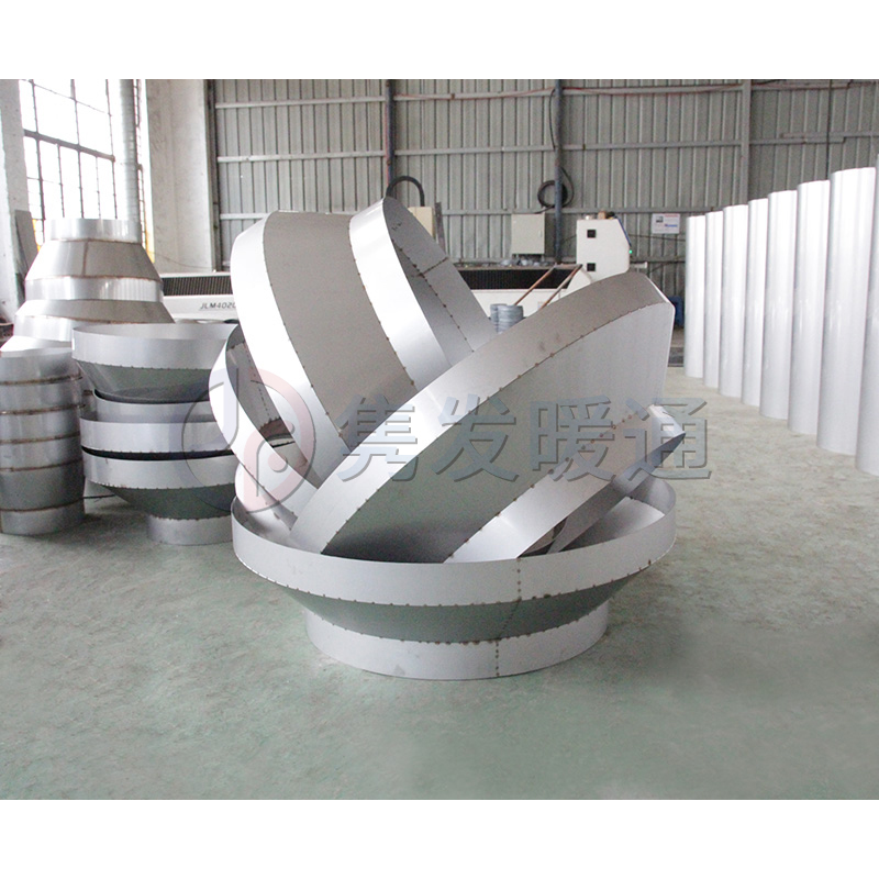 變徑、異徑、大小頭