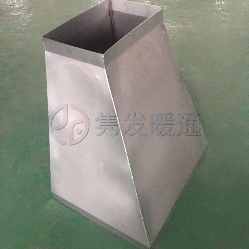 變徑、異徑、大小頭