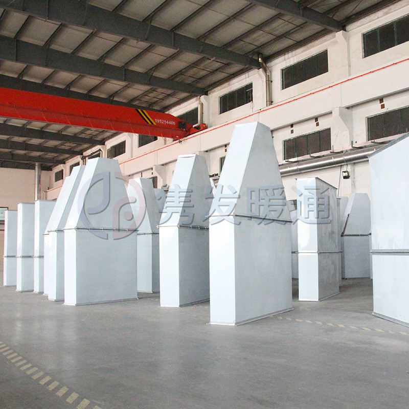 變徑、異徑、大小頭