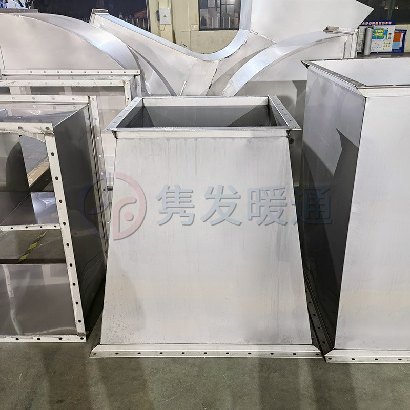 變徑、異徑、大小頭