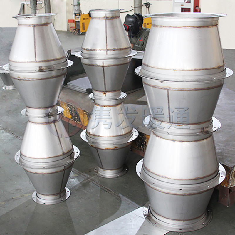 變徑、異徑、大小頭