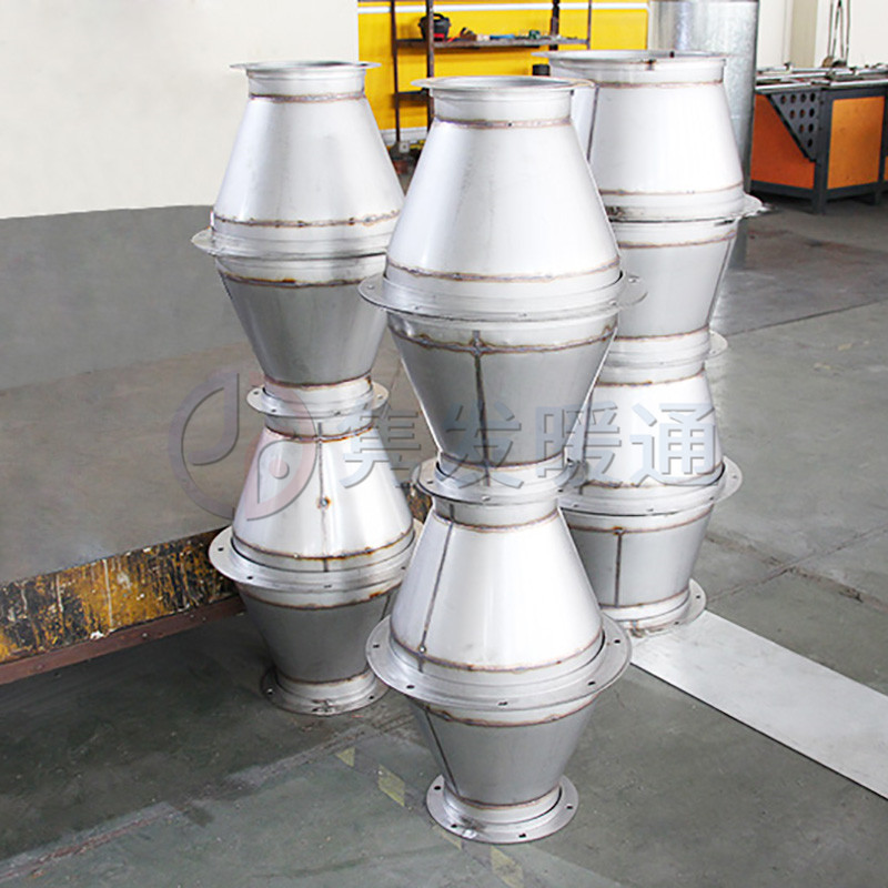 變徑、異徑、大小頭