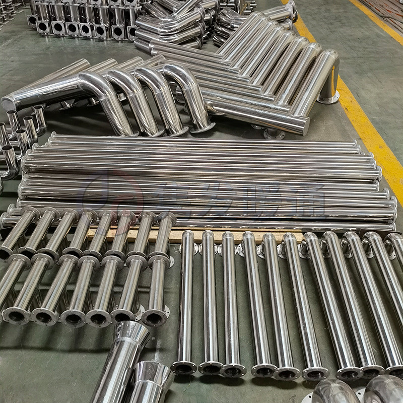 三通、四通