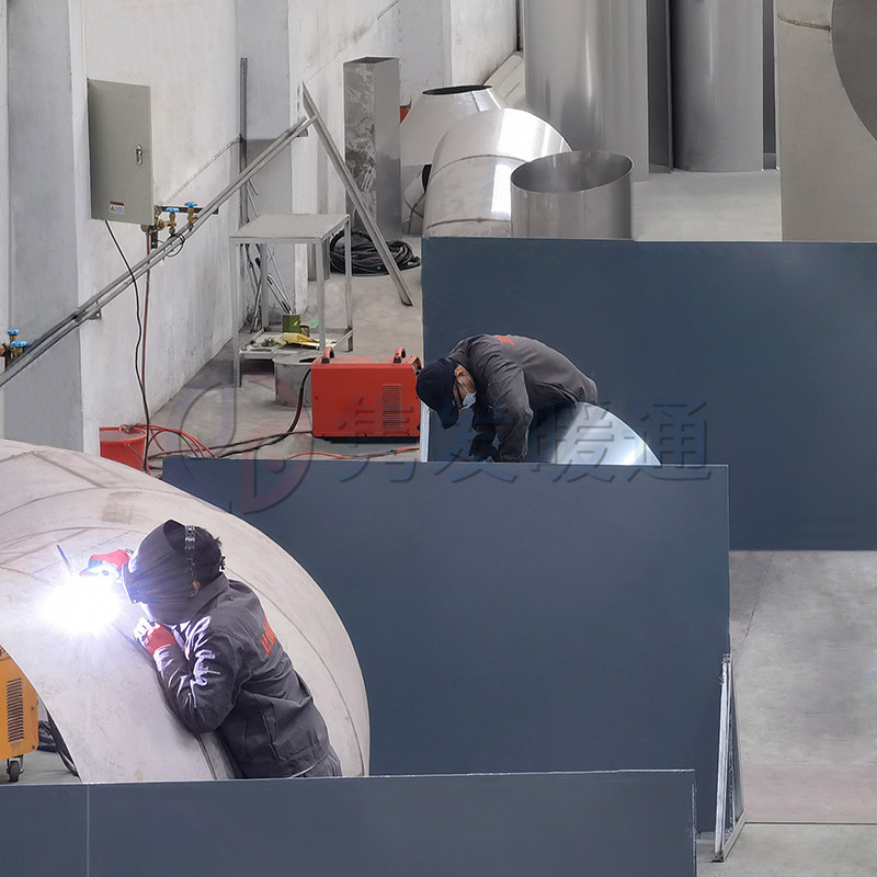 圓90°、45°彎頭