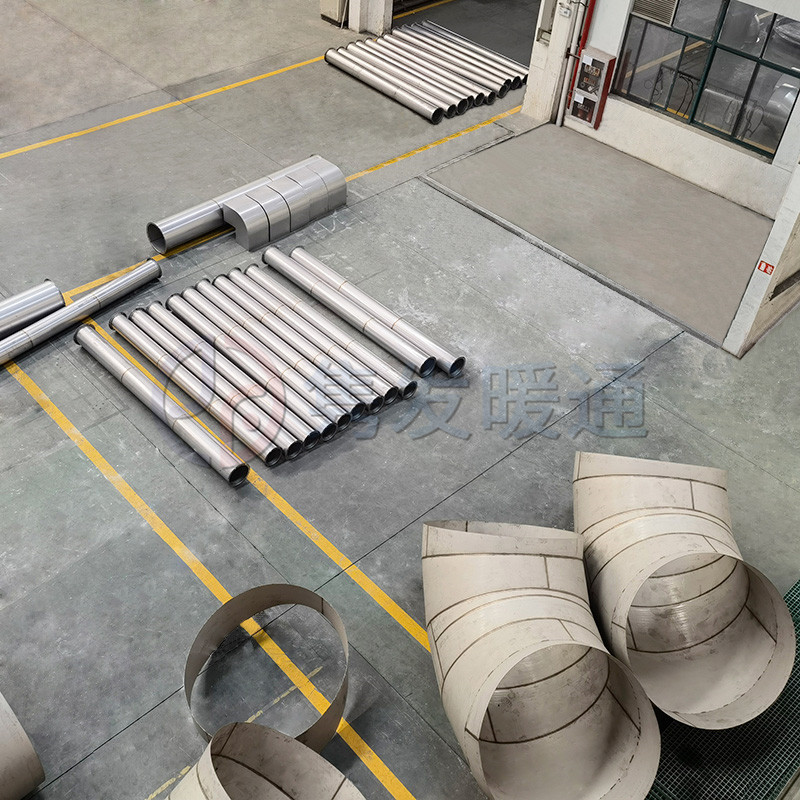 圓90°、45°彎頭