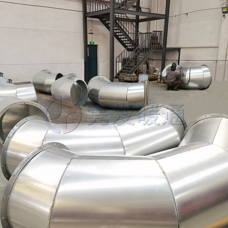 圓90°、45°彎頭