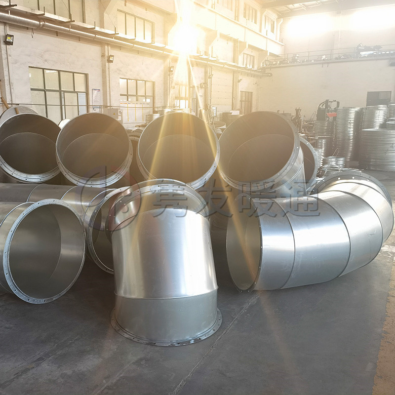 圓90°、45°彎頭